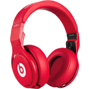 Headphone