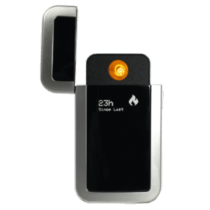 Lighter