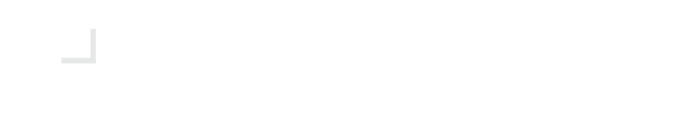 Pixelperk